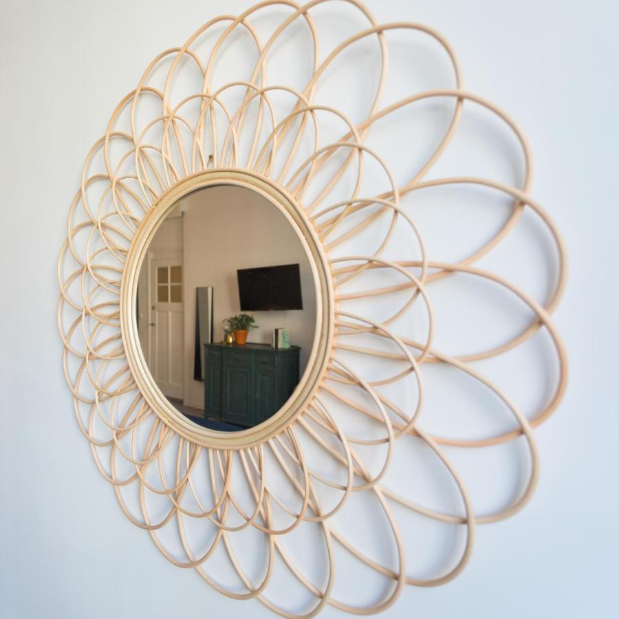 Hoteldebeautel Vlissingen Luaran gambar