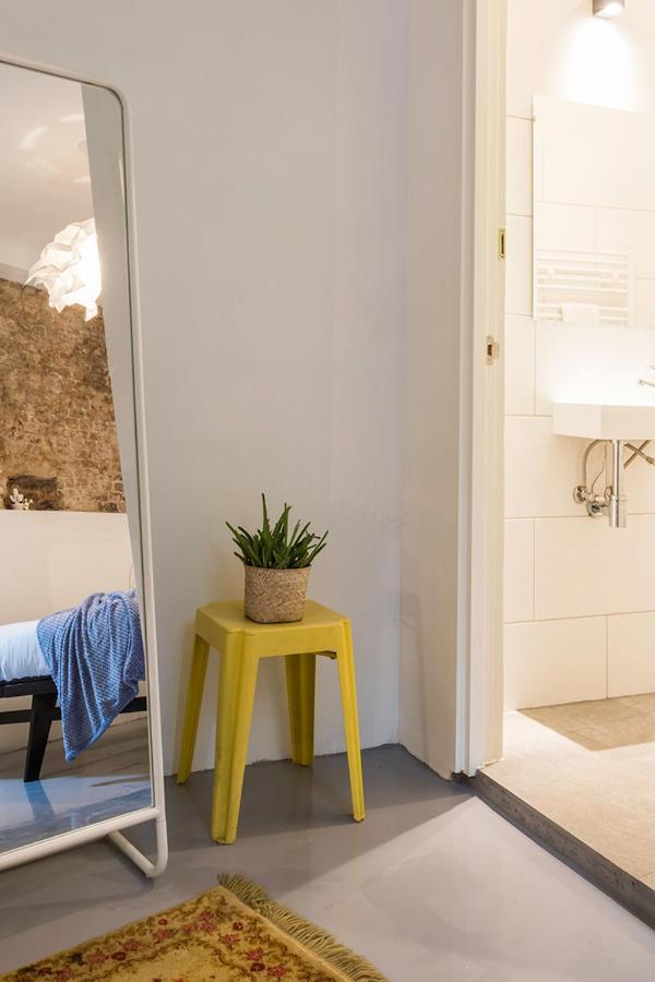 Hoteldebeautel Vlissingen Luaran gambar